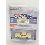 Greenlight 1:64 Chevrolet Impala 1983 Maryland State Police